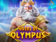 Mobile casino online malaysia. Vawada casino çevrimiçi oyna.49